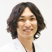 日常診療で心エコーをどう活かすか