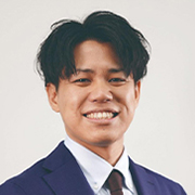 麻酔医としても見たい教材