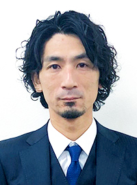 日々の診療を変える、心エコー