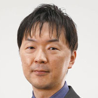 「獣医師だけでなく、チーム医療を支える
愛玩動物看護師にもぜひ見ていただきたい教材です」