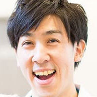 「抗がん剤を「投与する」から「使いこなす」へ!<br>抗がん剤治療の必見・超実践セミナー」