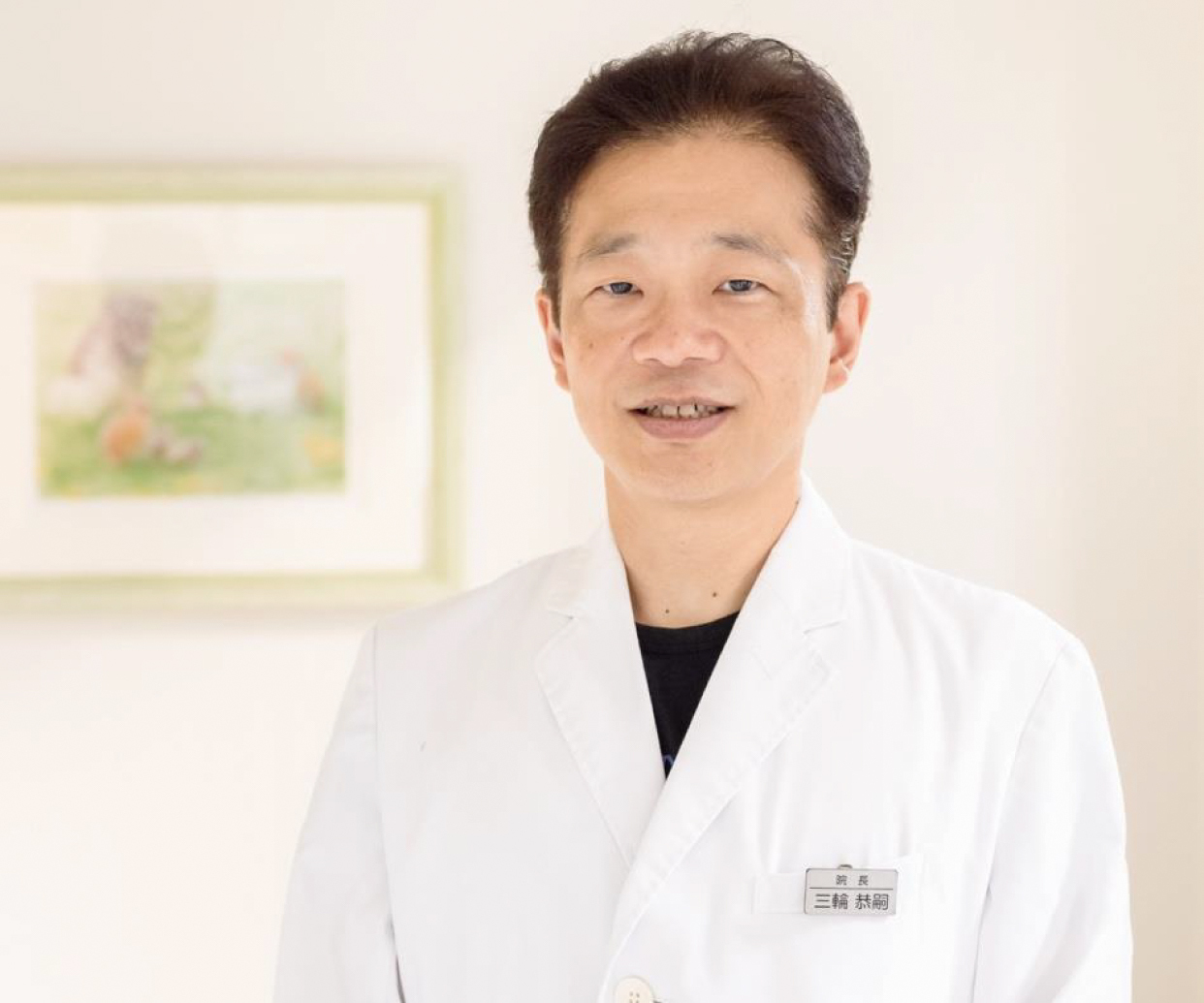 視聴後すぐに臨床へ応用できる実践的内容