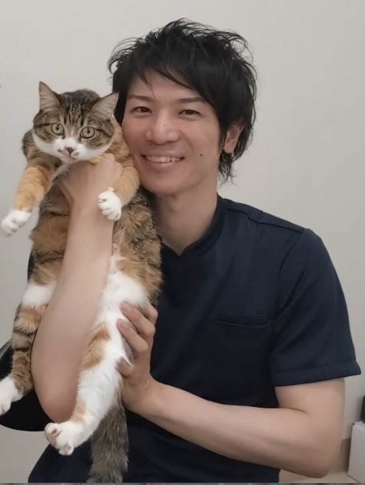 安全かつ質の高いウサギ診療に直結します