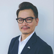 「一般診療から救急対応までハムスターにおける 獣医療のすべてを学ぶことができます」