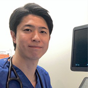 「侵襲を抑えるための“考える外科”を学ぶ映像教材です！！」