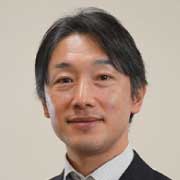 放射線治療を、紹介先任せにしないために