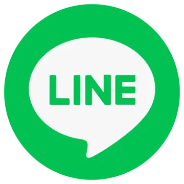 LINEでシェア